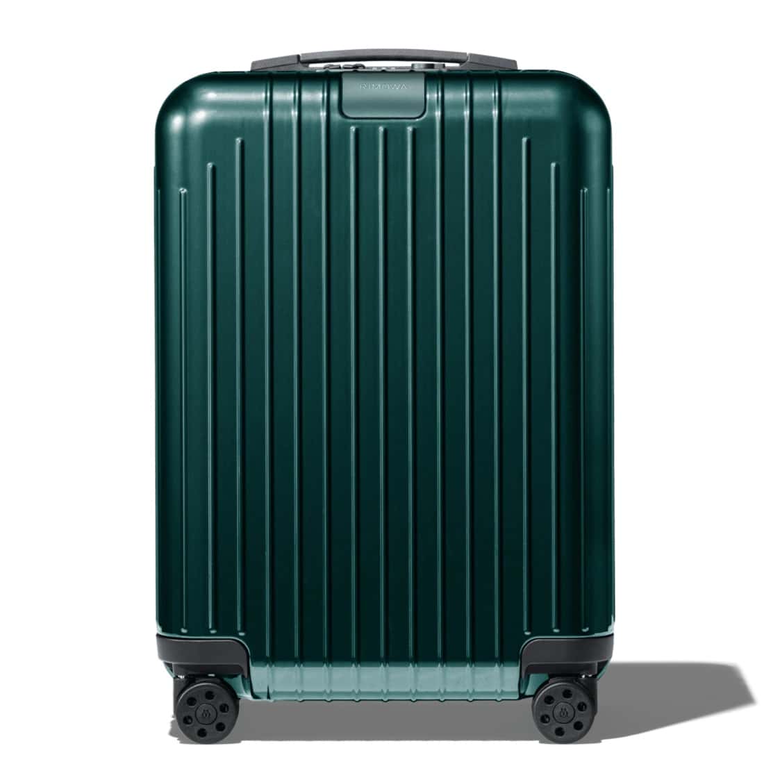 The Best Carry-On Luggage of 2024 - Tested by TravelFreak