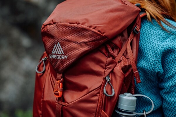 Gregory Arrio Review: 24L Backpack Tested in 2024
