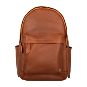 2022 Brand Luxury Backpack Ladies High Quality Leather Backpack