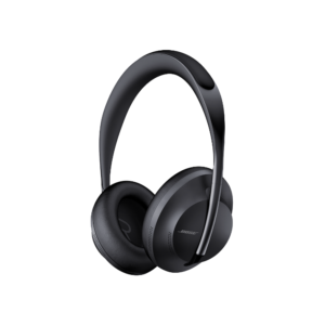 Bose NC 700 ausinės