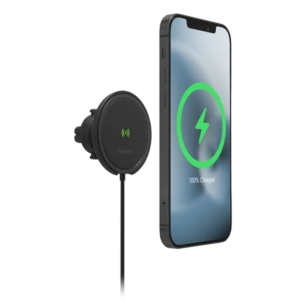 Mophie Phone Vent Mount