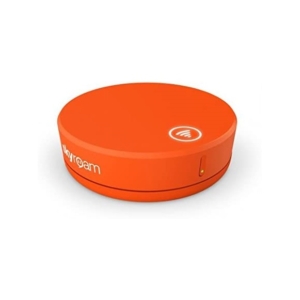 Skyroam Solis Portable Wi-Fi and Hotspot