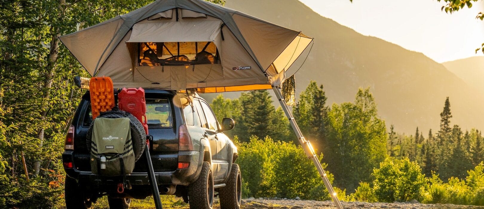 Car Camping Clothes: Ultimate Packing Guide