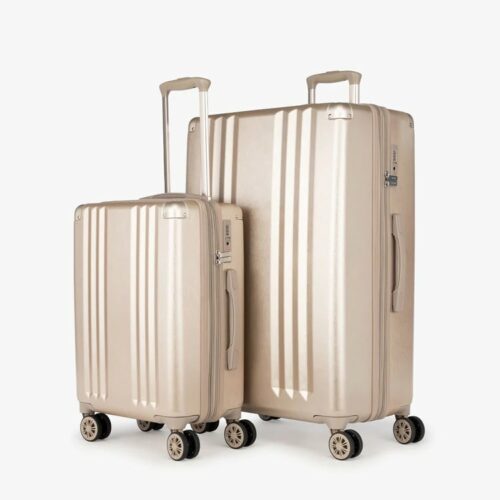 Calpak Ambeur Luggage Set