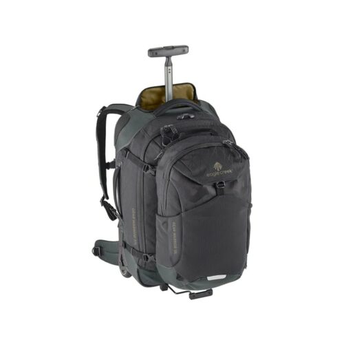 Eagle Creek Gear Warrior Convertible Backpack