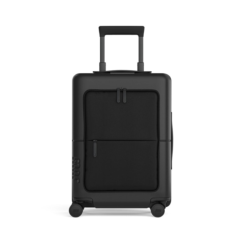 Best CarryOn Luggage for Men in 2024 TravelFreak