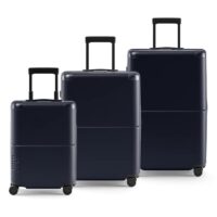 The BEST Rolling Luggage of 2024 - TravelFreak