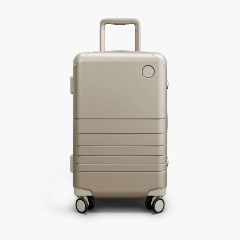 The 15 BEST Luggage Sets to Buy in 2024 - TravelFreak