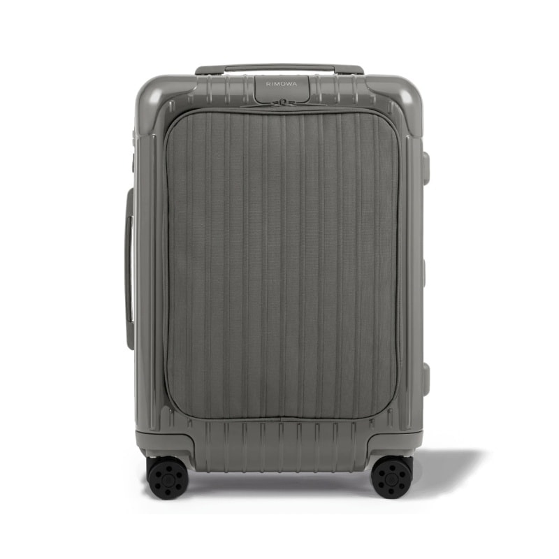 The Best Carry-On Luggage for Men - Tested by TravelFreak