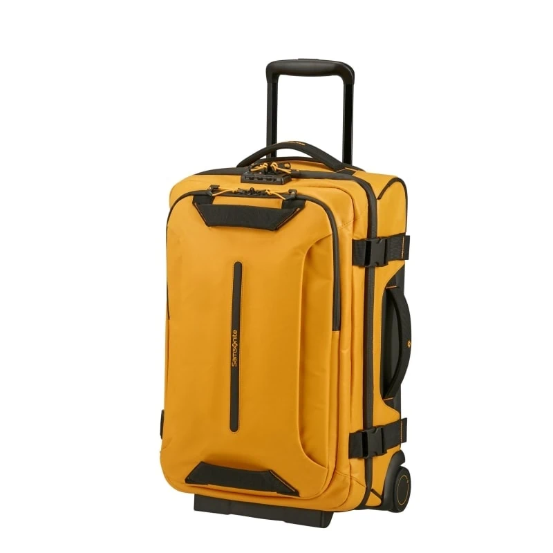 Best suitcase for discount men