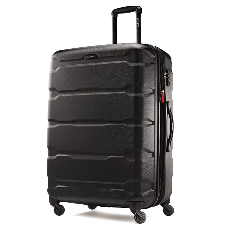The BEST Samsonite Luggage of 2024 - TravelFreak