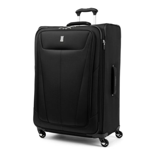 Travelpro Maxlite Large Check-In