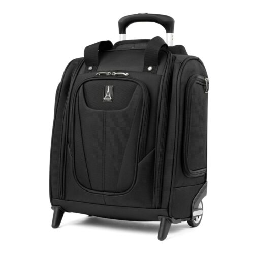 Travelpro Maxlite 5 Rolling Underseat Bag