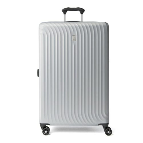 Travelpro Maxlite Air Large Check-In