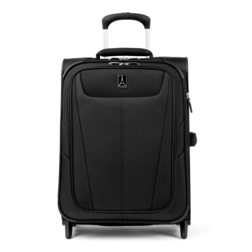 The BEST Affordable Carry-On Luggage of 2024 - TravelFreak