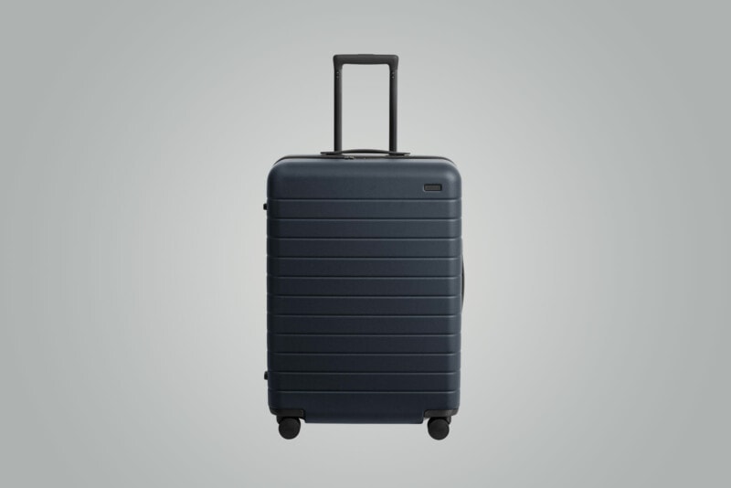 Away Luggage Review: Hype or Worth It?