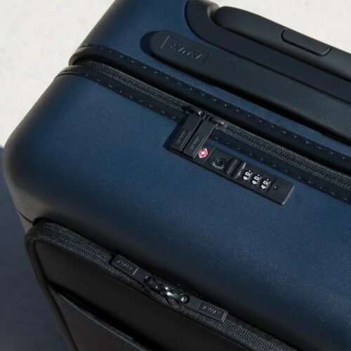 Away Luggage Review: Hype or Worth It? - TravelFreak