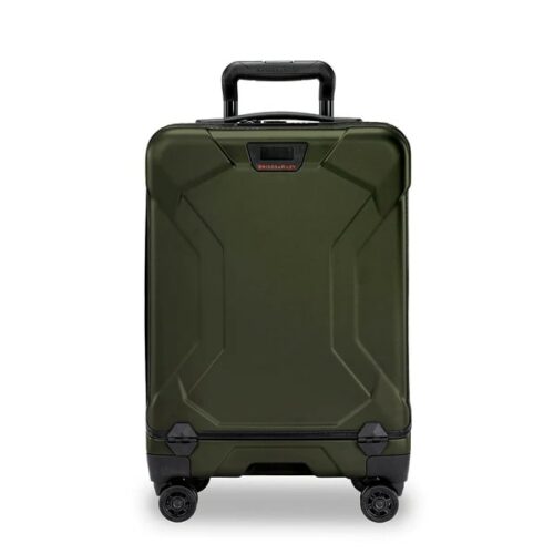 Briggs & Riley Torq Domestic Hardside Carry-On Spinner