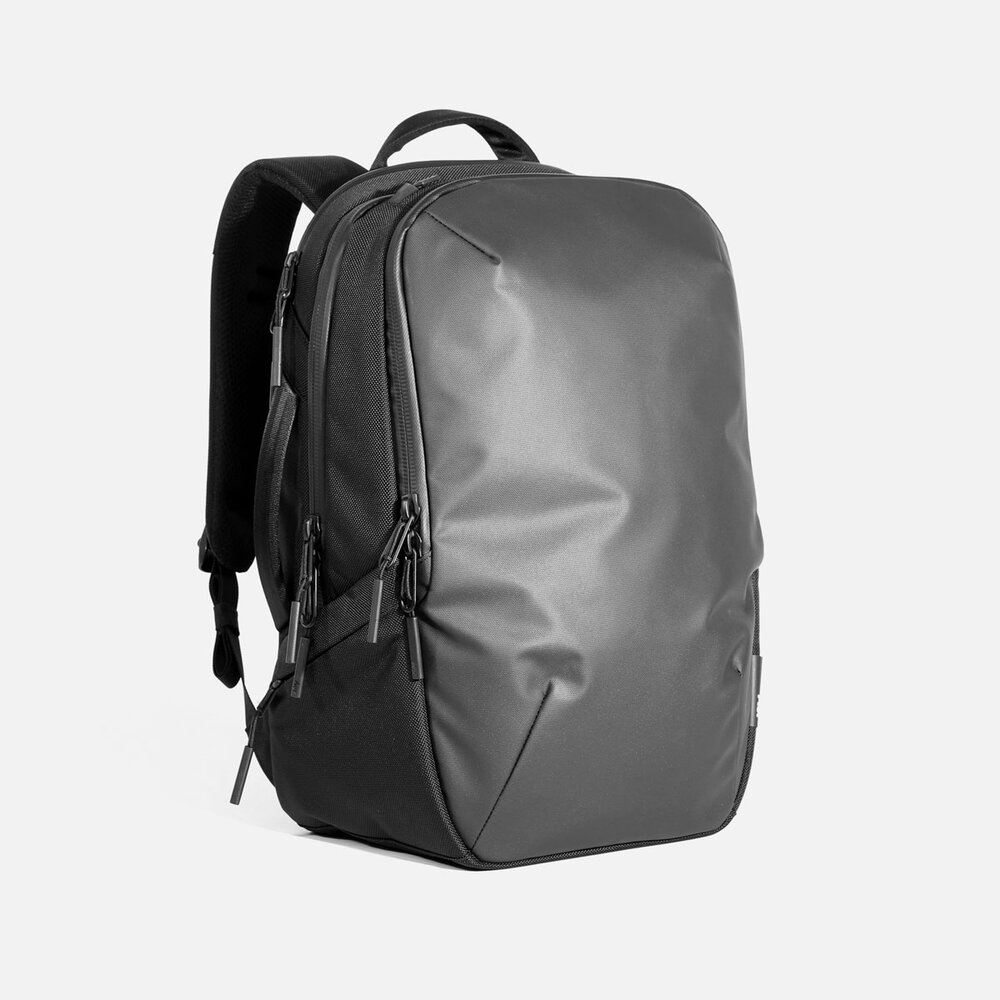 15 BEST Laptop Backpacks of 2024 TravelFreak