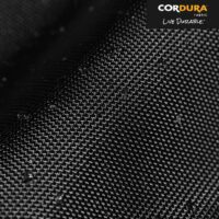 Cordura nylon