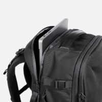 Aer Travel Pack 3 Laptop Compartment