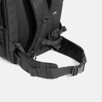 Aer Travel Pack 3 Load Lifters