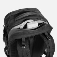 Aer Travel Pack 3 Top Access