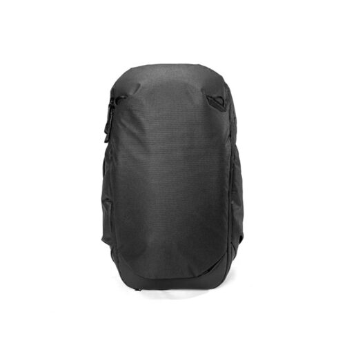 Peak Design 30L Travel Backpack