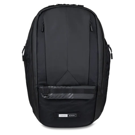 Timbuk2 Astro Gaming BP35 Backpack