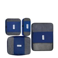 Delsey Packing Cubes