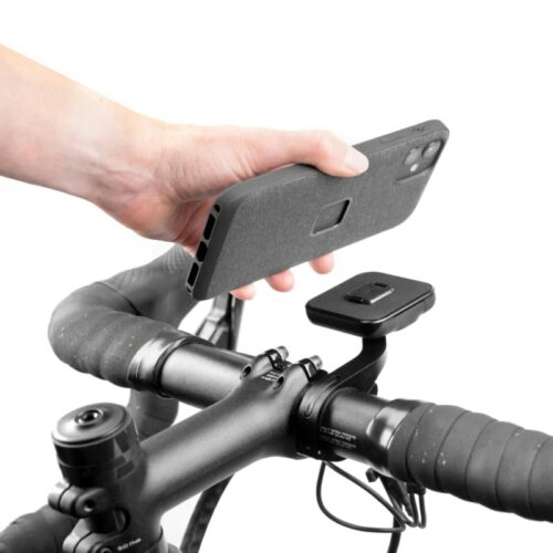 Peak Design Out Front Cell Phone Holder