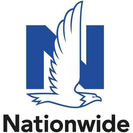 Nationwide Travel Insurance
