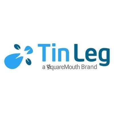 Tin Leg Travel Insurance