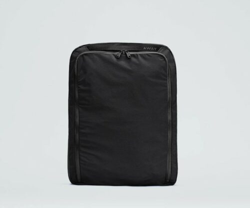 Away F.A.R Organizational Packing Cube