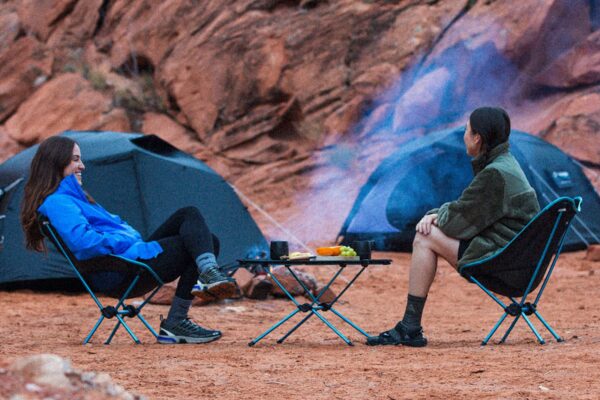 20 Best Camping Chairs of 2024