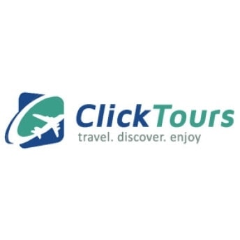 Click Tours