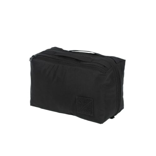 EVERGOODS Transit Packing Cube