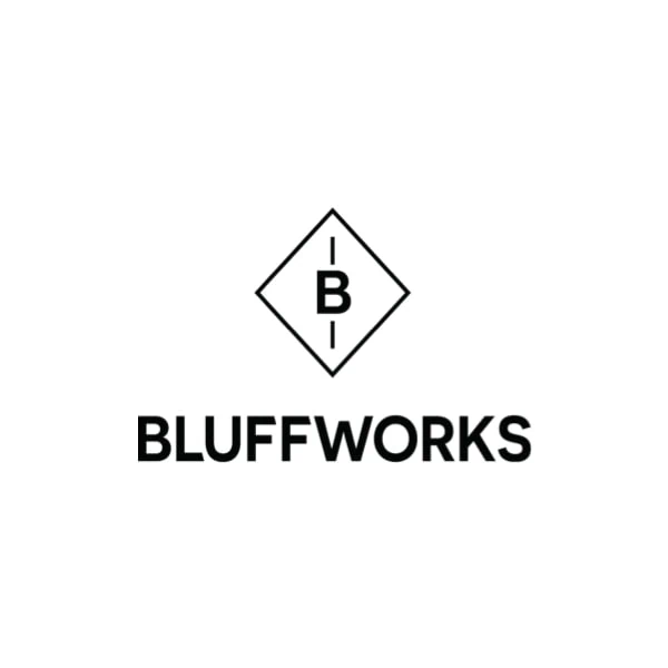 Bluffworks