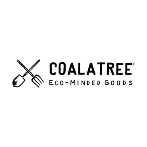 Coalatree Logo