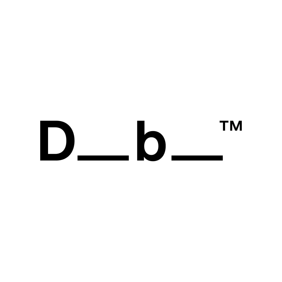 Db