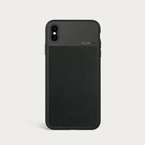 Moment Rugged Phone Case