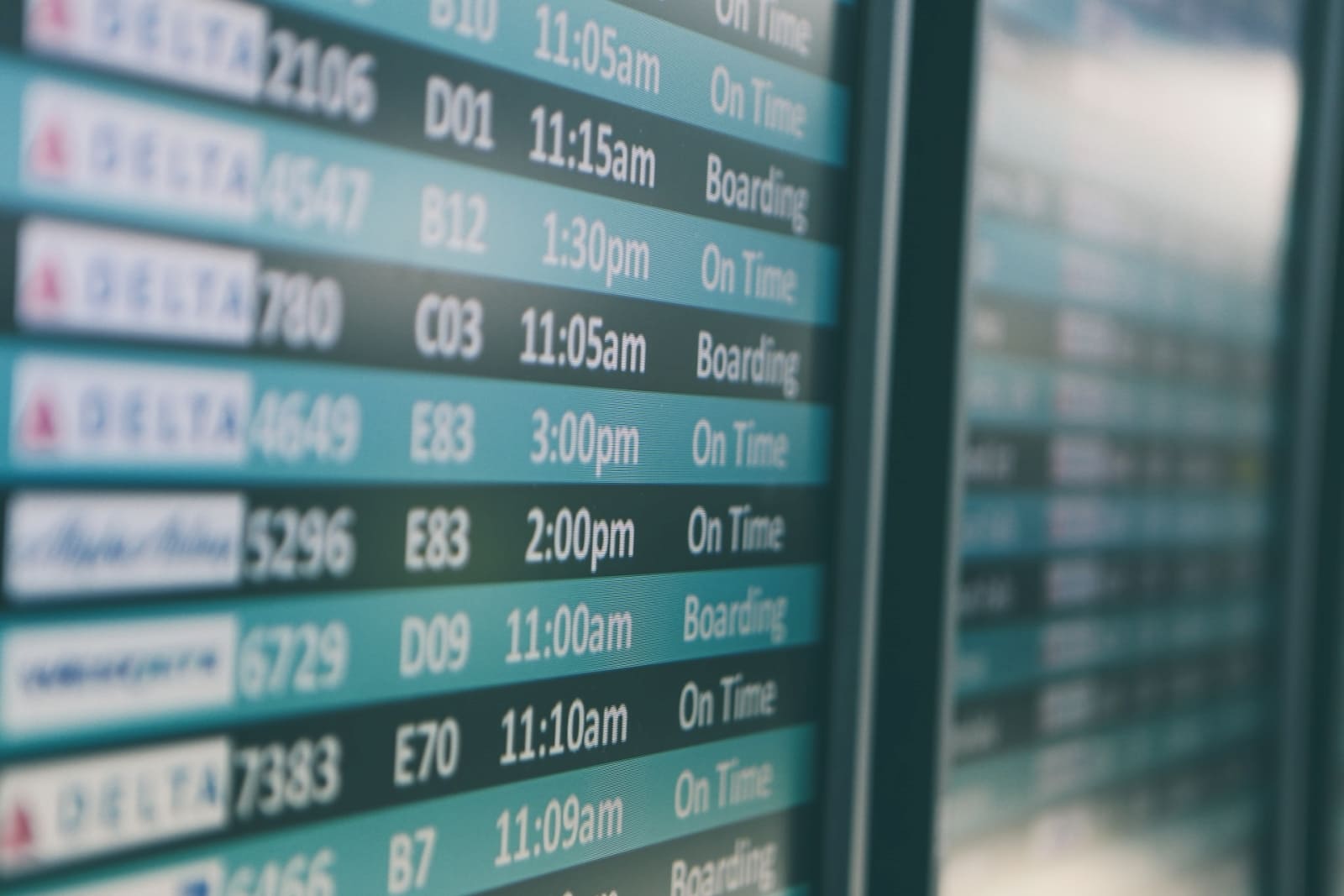 US Airline Delay Statistics Analyzed by TravelFreak