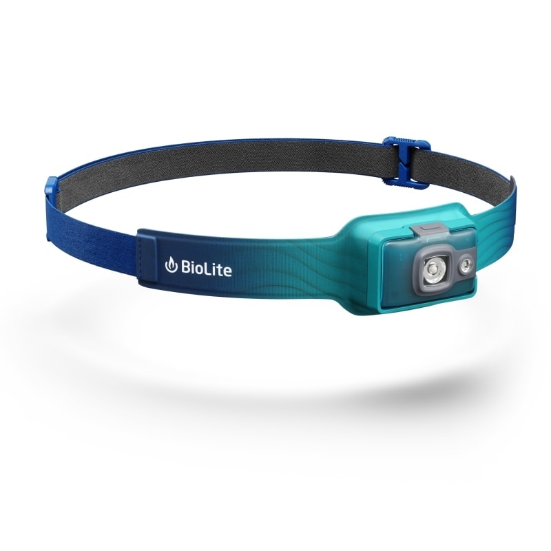 BioLite Headlamp 325