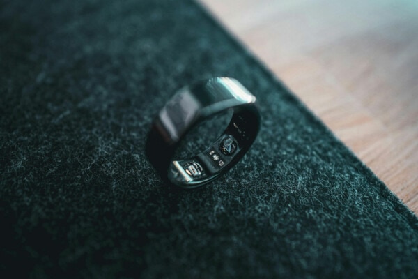 Oura Ring Discount: Get $40 Off With This Coupon Code
