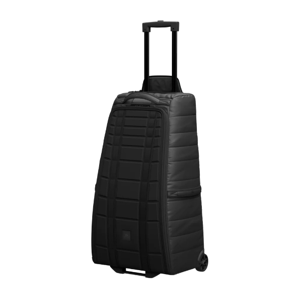 Db Hugger Rollerbag 60L