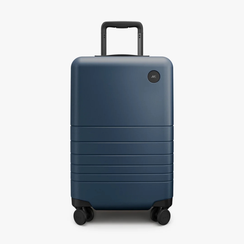 Monos Carry-On Expandable