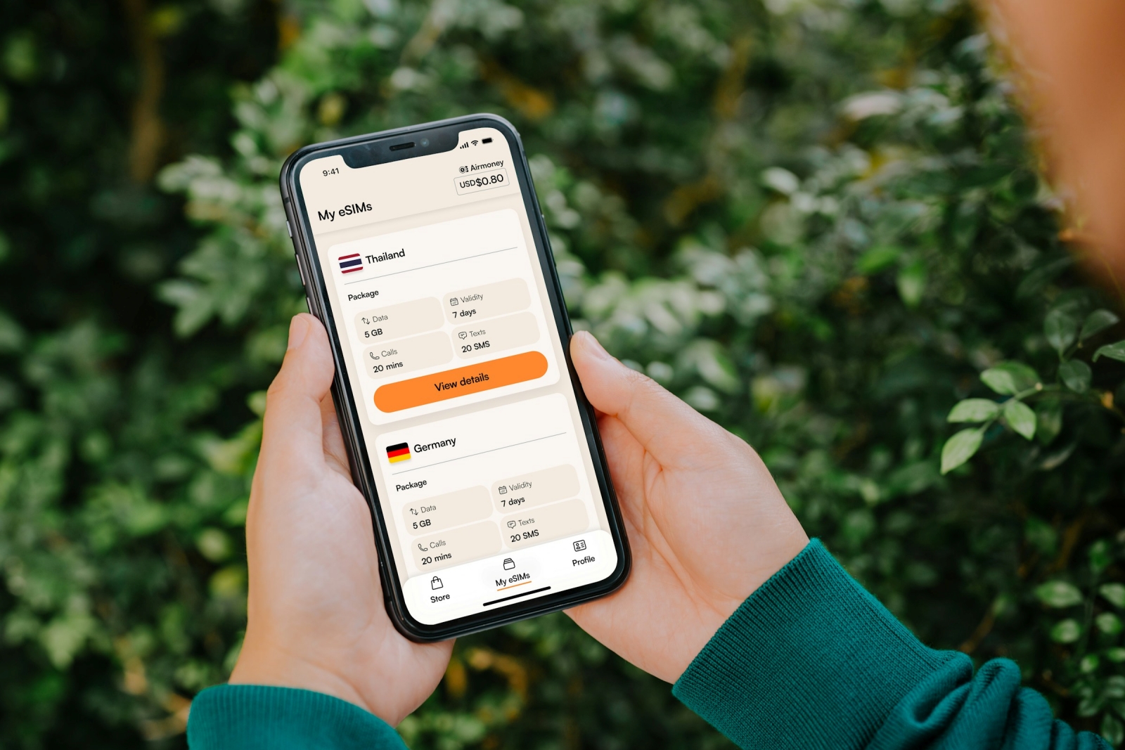 Best eSIM Cards for World Cup 2026: Stay Connected Across Three Countries – TravelFreak